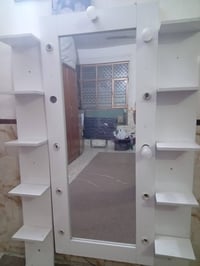 نضيفه • ماصار شهر • فطر خفيف