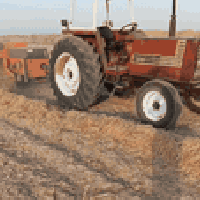 كابسه ايرانيه • نضيفه • العزيزيه واسط