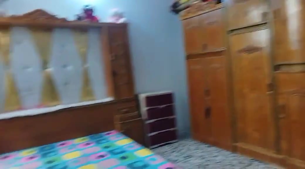 غرفه نوم اخت الجديده مستعجلين على بيعتها كلش ب 650وبيها مجال


**إذا كنت صاحب هذا الإعلان وتريد حذفه لأي سبب، رجاءا أرسل رسالة إلى الدعم الفني**