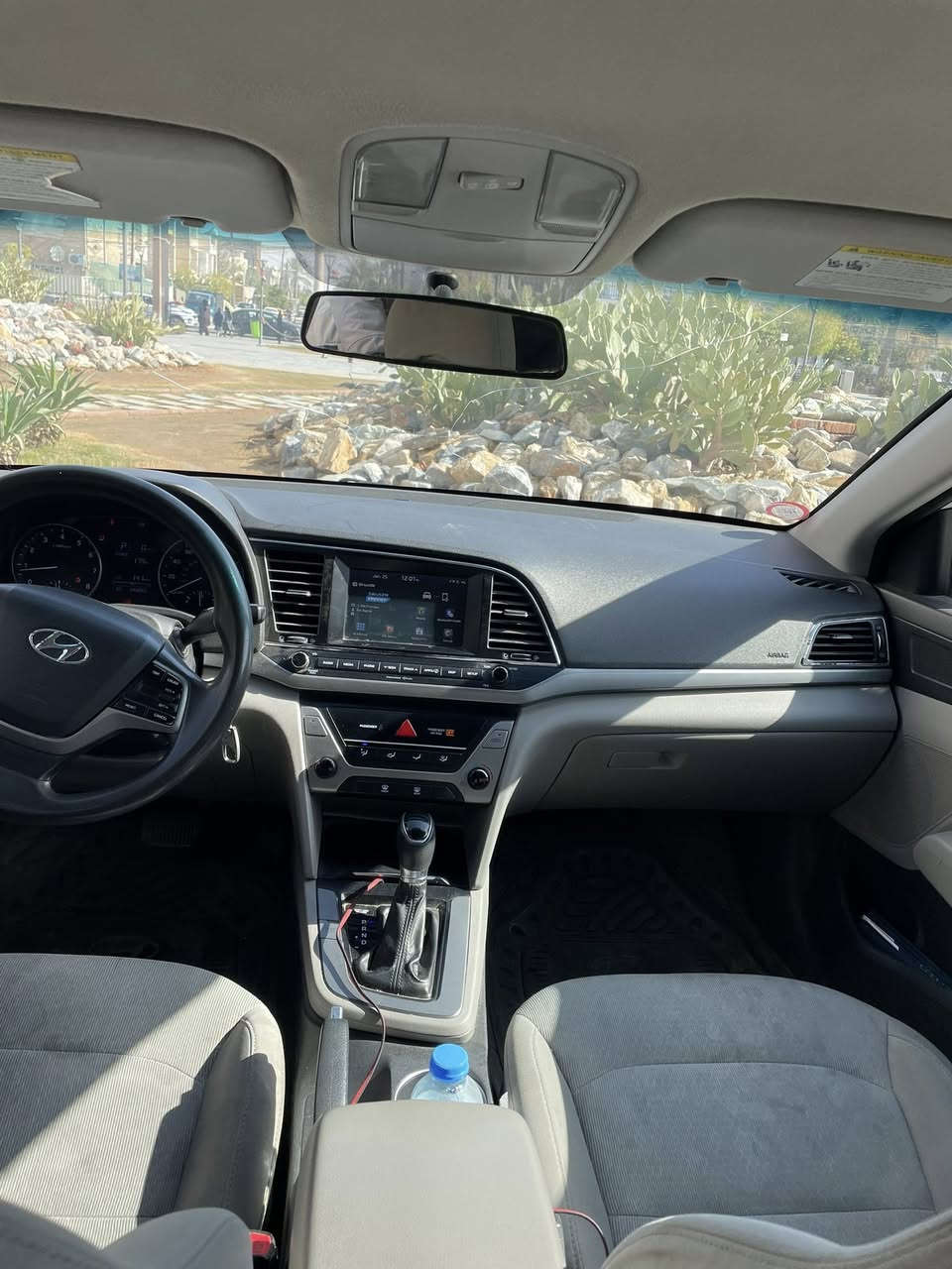 النترا امريكي حادث جاملغ و بنيد بدون ارباك سعر 108 هاتف ***********
