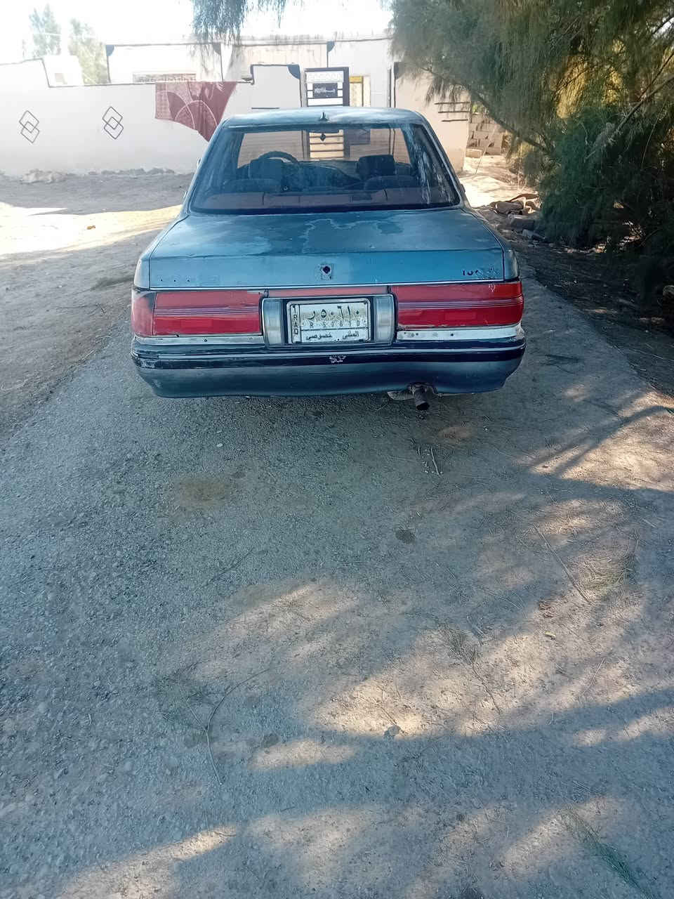 سلام عليكم  هارتوب البيع سعر ٢٣ورقه وبيه مجال مكان العماره ***********
