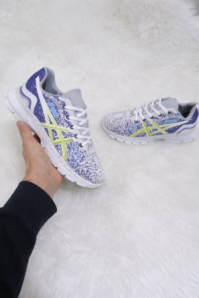 أحذية رجالي إيراني – سعر يربحك 🔥
✔️ بيع جملة فقط
✔️ أقل طلب شليف 40 زوج
💰 الشليف بـ 100,000
💸 القطعة تطلع عليك 2,500 فقط

🎨 4 ألوان / كل لون 10 أزواج
📏 القياسات: 41 – 42 – 43 – 44
🚚 توصيل لكل شليف 5,000

⚠️ الألوان والموديلات تختلف حسب الشليف
📩 للطلب راسل الصفحة


**إذا كنت صاحب هذا الإعلان وتريد حذفه لأي سبب، رجاءا أرسل رسالة إلى الدعم الفني**