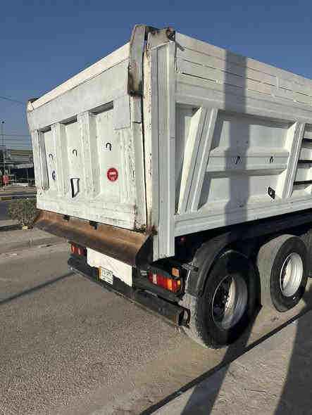 السلام عليكم عربانه البيع 29متر
جاهزه وبلشغل مكاني كربلاء سعر135
***********/***********
