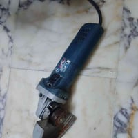 كوسرات اصليه وركس وحده جديده مامستخدمه والثانيه استعمال قليل سعرهن ثني...