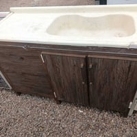 خزانات • بغداد الرئاسه • توصيل داخل بغداد