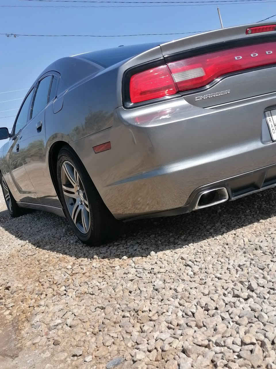 السَلٱمٌ عـَلـْيگمّ-ۈرحـْمّـٌة ٱللـّہ ﯙبُرگـّاتہ. م̷ـــِْن رخصت الادمن جارجر 2012 فول عدا الفتحه كشنات كهربائي السايق والصدر كشنات خلفيه تدفئه تبريد شاشه كبيره شاشت عطلات كير طياره شفتات ستيرن. دمام خلفي دبل سماعات مضخم. مكينه جديده حادثها باب خلف السايق ومكانات صبغ ابيع احزام ايرباكات سليمه السياره بيها شخوط بسيطه هيه كلت م̷ـــِْن البدايه حزام السعر 135 وبيه مجال حك الجيه مكاني بابل حله  ممتواجد ع فيس للستفسار عن تفاصيل اكثر الاتصال ع رقم. ***********
***********
