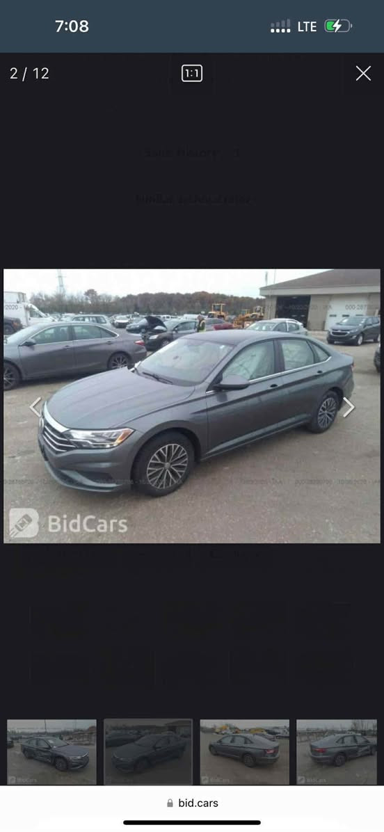 بە ناوي خودا جیتا SE نەفتی ٢٠١٩
وێنەی دەحمەکەم داناوە 
پێش و پشت کەپس ئەرباگ تەنها شان لای سەکن تەقیوە
توندو تۆلە بێ تەقەو رەقە
لەوەندەی وێنەکە زیاتری نیە 
بۆ زانیاری زیاتر نامە بنیرە 
ژمارەی مۆبایل *********** أربيل, العراق
