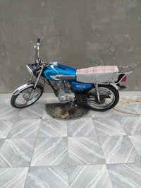 ادوات بوكسر • لايت شغال • تايرات نضاف