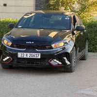 جيتي لاين • ٢٠٢٣ • رقم اربيل