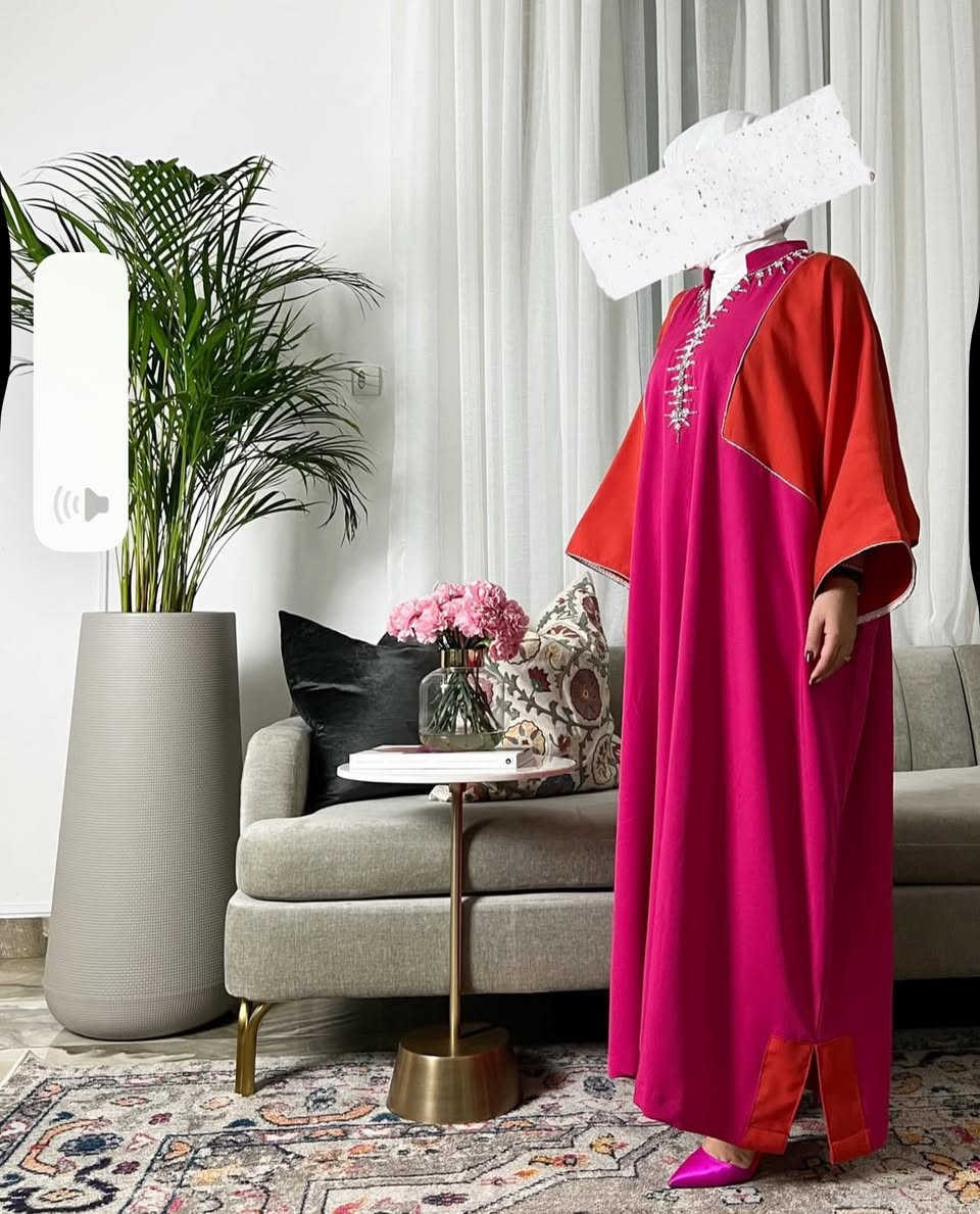 الأسعار بالصور تحت 👇


**إذا كنت صاحب هذا الإعلان وتريد حذفه لأي سبب، رجاءا أرسل رسالة إلى الدعم الفني**