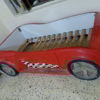 جربايه سيارة • مع الدوشك • البياع بغداد