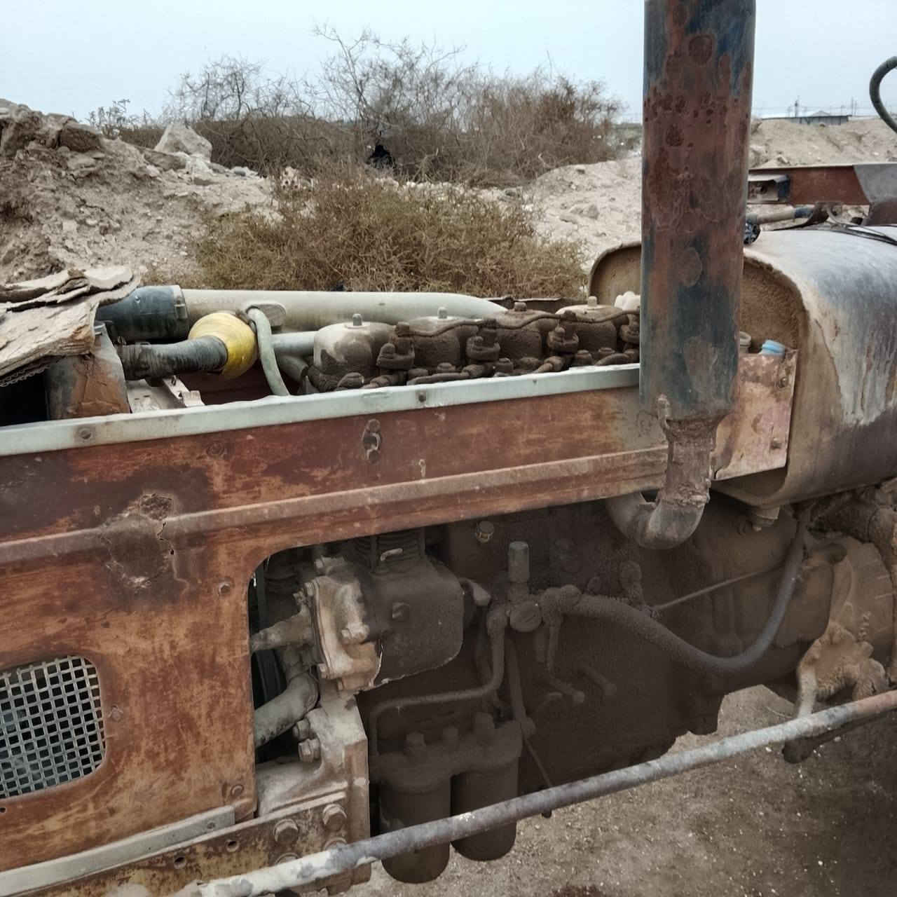 للبيع معه عربانه ***********
