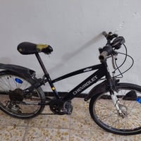 باسكل للبيع بغداد الشعب السعر 60  📞  07805969882