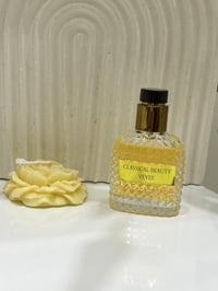عطور مني • قطع اخير