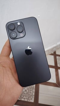 ايفون 14 برو ماكس • ١٢٨ • بطارية ٧٨٪