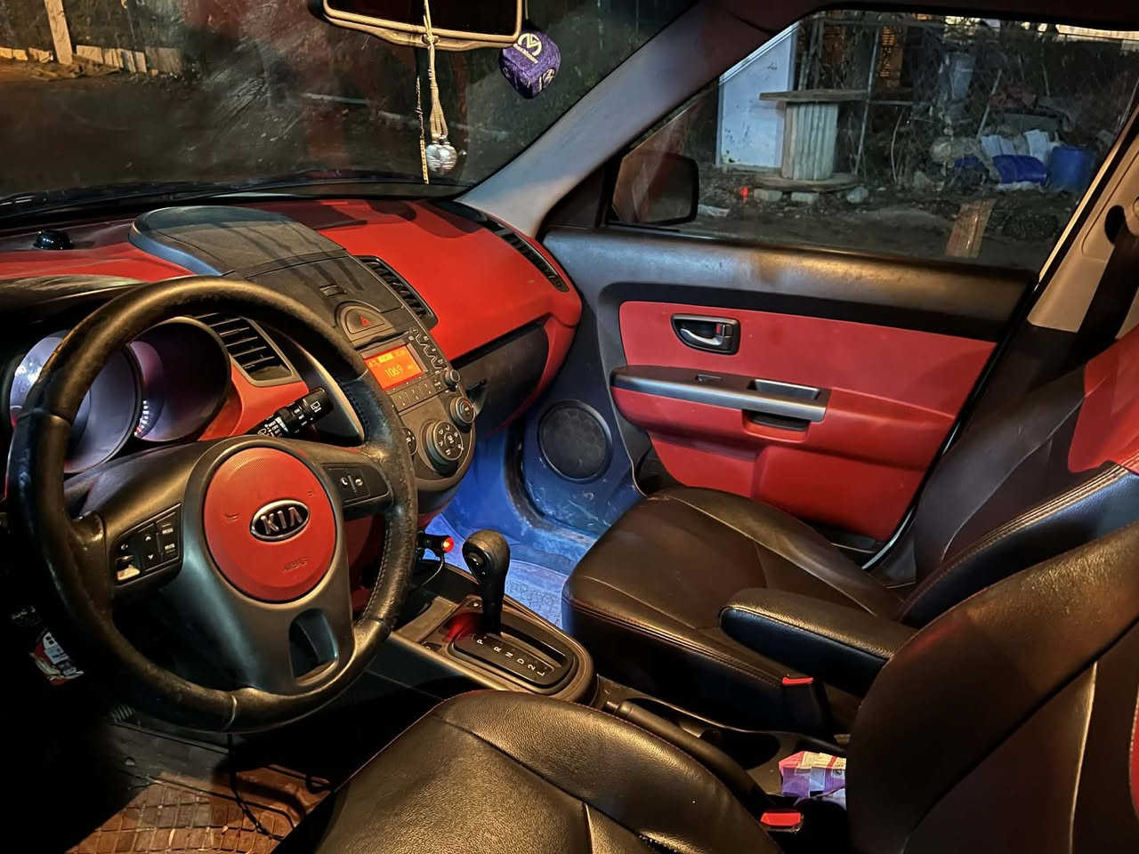 .... حلبجة, السليمانية


**إذا كنت صاحب هذا الإعلان وتريد حذفه لأي سبب، رجاءا أرسل رسالة إلى الدعم الفني**