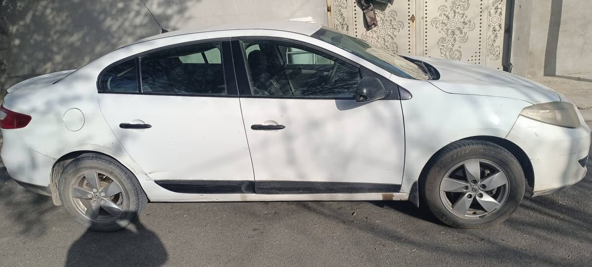 ڕینۆ فلوێنس 2013 سەنەوی پلاستیک تا2027 نوێ یە نرخی 45گڵا


**إذا كنت صاحب هذا الإعلان وتريد حذفه لأي سبب، رجاءا أرسل رسالة إلى الدعم الفني**