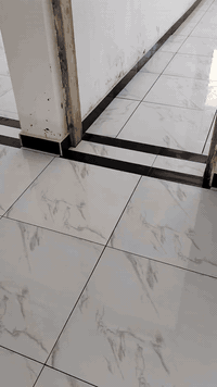 متفرغ جدران وارضيات ***********
