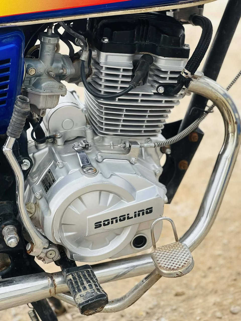 سلام عليكم من رخصت مدير الكروب درجة البيع 2024
درجة خير من وراق كامله مكفوله كفاله عامه مكان بابل الحله ناحيت شوملي شراي يتصل *********** خاص مفتوح سعر خاص وشراي بيه خير ويدلل
