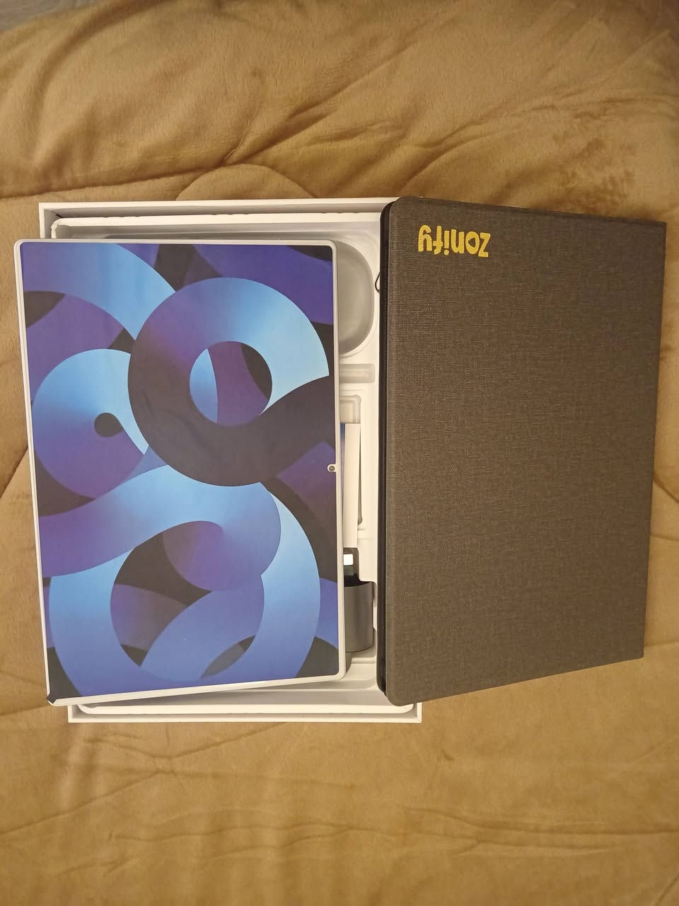 للبيع شراي يتفضل خاص


**إذا كنت صاحب هذا الإعلان وتريد حذفه لأي سبب، رجاءا أرسل رسالة إلى الدعم الفني**