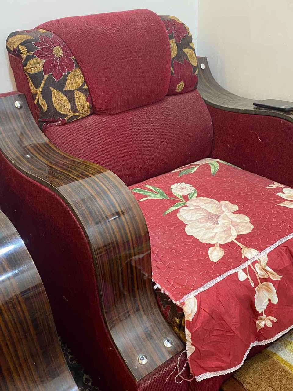 لبيع تخم نظيف شراي فقط مكان بغداد Colombo, Sri Lanka


**إذا كنت صاحب هذا الإعلان وتريد حذفه لأي سبب، رجاءا أرسل رسالة إلى الدعم الفني**