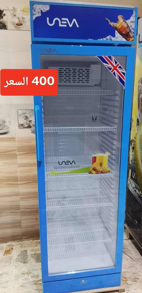 السلام عليكم 
عارضات عمودية بلاديات كلهن نظيف كل وحدة سعرها على الصورة
ثلاث سلات جبس الوحدة 250
مكان بغداد 
***********
