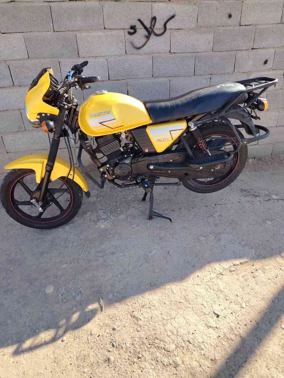 ديوان موديل 22 أورق اصولي دراجه نضيفه مكاني كوت دجيلي ***********
