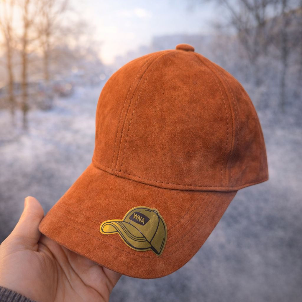 كاسكيته شامو
جميع الألوان 
السعر 5000
العنوان/السماوه/تقاطع الأسكان/قرب مقهى الأسكان 
واتساب***********
