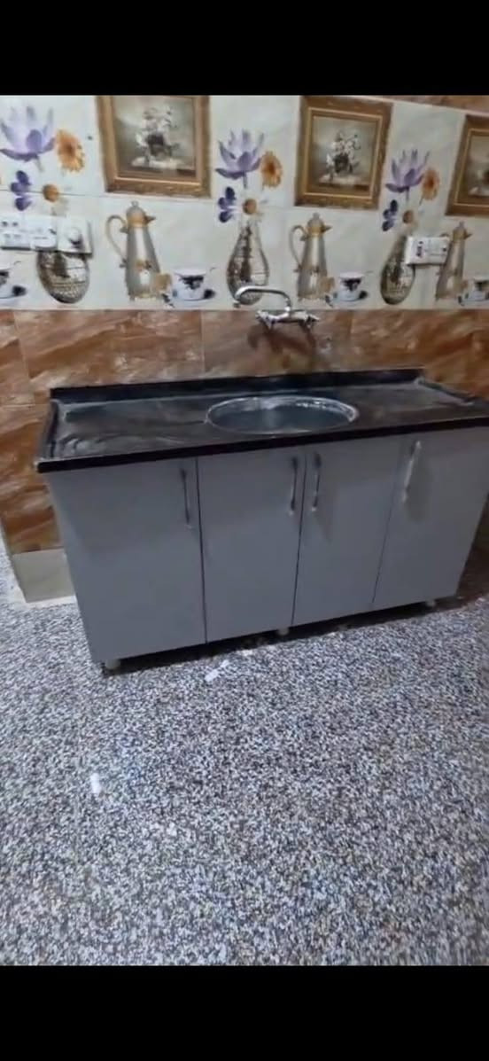 السلام عليكم
عندي كاونتر ممستعمل جديد 3 امتار  تفصال  سعرة 650 ولشراي ينتساهل ويا


**إذا كنت صاحب هذا الإعلان وتريد حذفه لأي سبب، رجاءا أرسل رسالة إلى الدعم الفني**