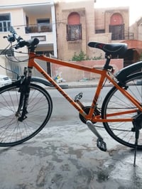 بيجو فرنسي • ٧×٣ كير • نظيف