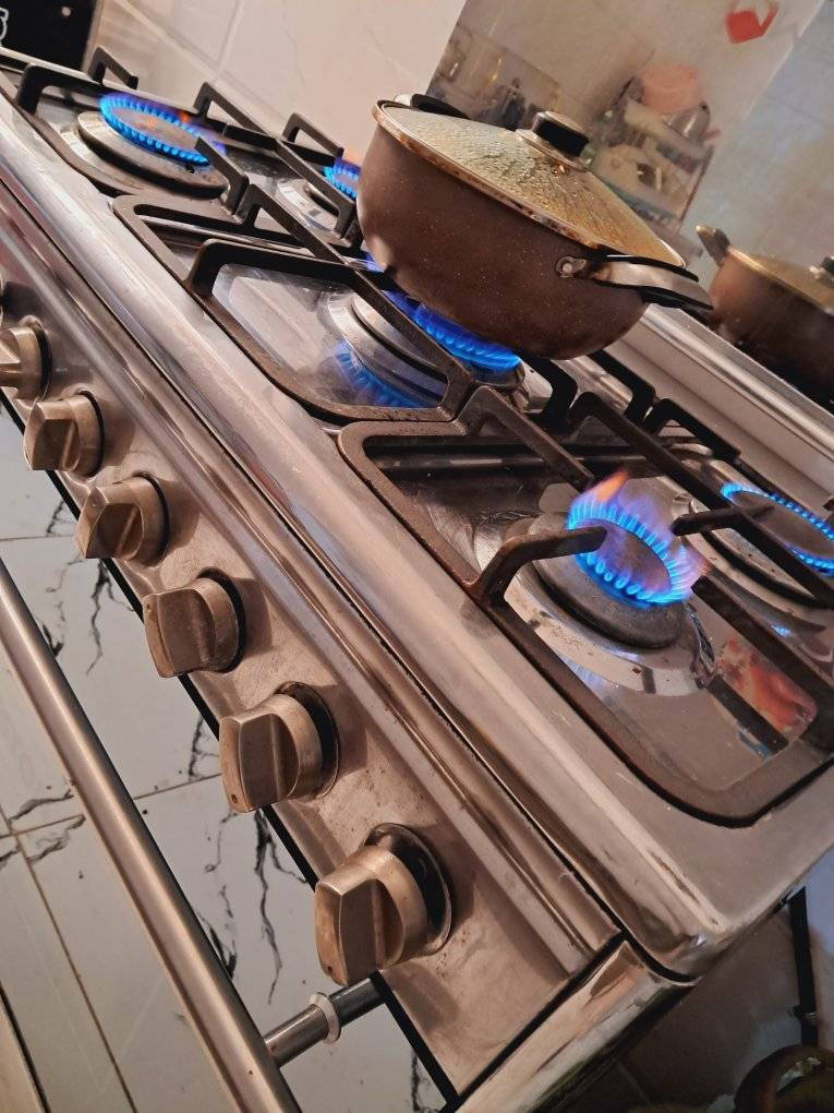 سلام عليكم مرخصت الادمن أغراض للبيع مكان لبياع شرطه الخامسه اي استفسار خاص غراض كلهن نظيفات شري خاص


**إذا كنت صاحب هذا الإعلان وتريد حذفه لأي سبب، رجاءا أرسل رسالة إلى الدعم الفني**