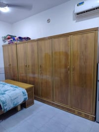 غرفه اخشاب للبيع الاستفسار 07732617232