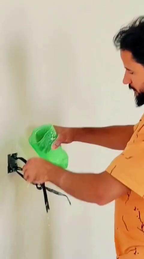 السلام عليكم كادر لباخين جص #متفرق حاليا شرط مصاطر تنعيم جام البيت يطول ثلاثه ايام تريد المصرف علينه تريد عليك نشتغل جميع مناطق صلاح الدين الاتصال عل رقم ***********
