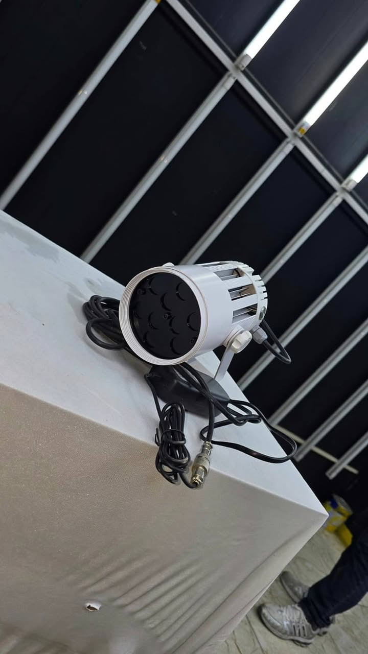 مرحباً بكم في شهر رمضان المبارك!
نقدم لكم عرضاً خاصاً لأدوات الفحص والتشخيص للسيارات، من الصفر إلى المائة، بأسعار أقل من السوق!

_العرض يشمل:_

- جهاز فحص السيارات STAR

- أدوات فحص الرنگ والبدن

- برامج تشخيص السيارات

- تدريب مجاني على استخدام الأجهزة

_العرض ساري لمدة 5 أيام فقط!_

لا تفوت الفرصة، اتصل بنا على واتساب الآن واحصل على العرض الخاص!

الكمية محدودة، فقط 5 أشخاص أولاً!

واتساب: [رقم الواتساب]***********

لا تنتظر، اتصل بنا الآن!***********    😍😍😍😍😍
