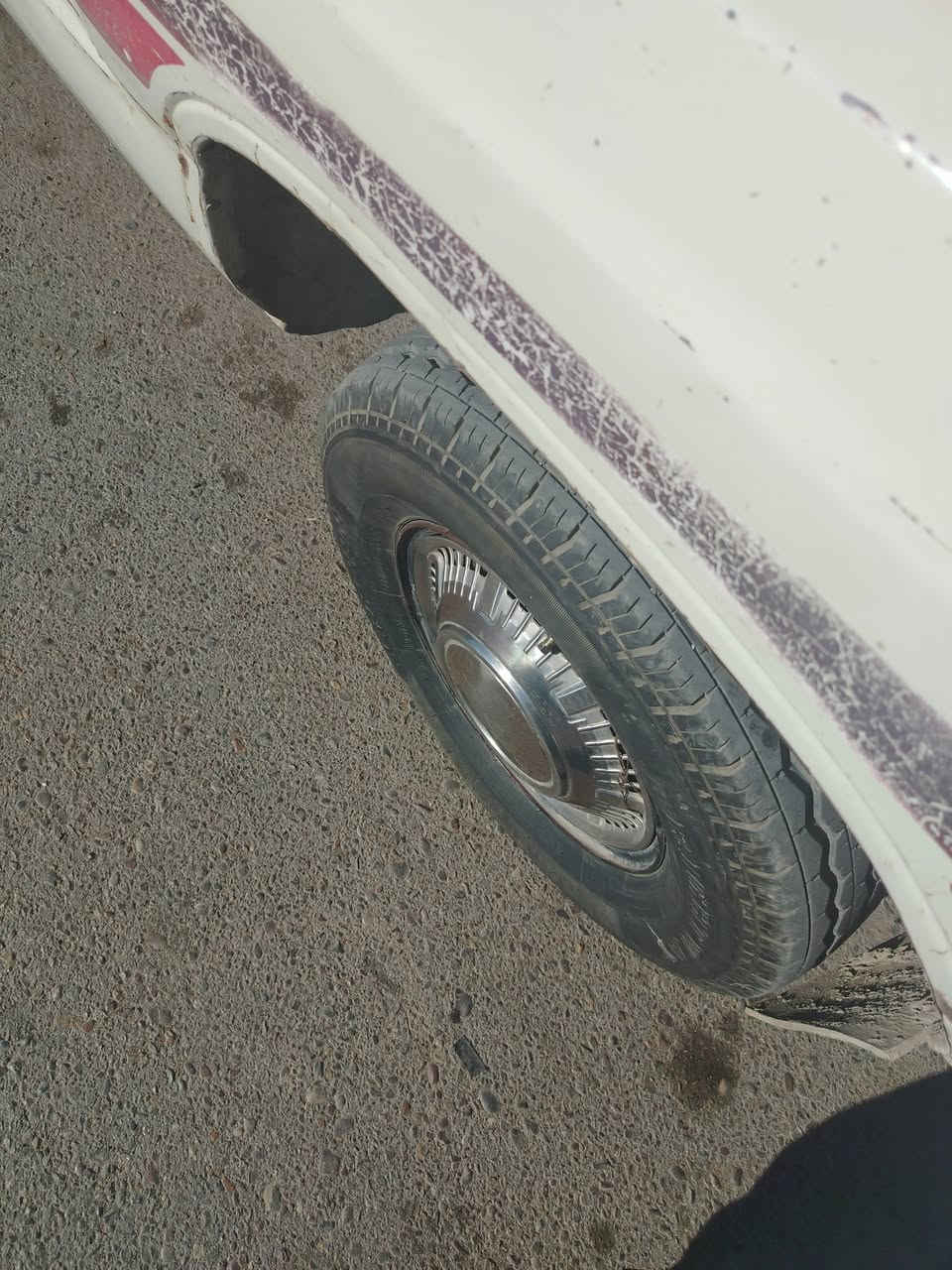 بيكم تيوتا 87رقم دولي سنويه 30 باسمي بلاديه بدن اي صبغ سعر 40 بغداد جسر ديالئ القديم ت ***********
