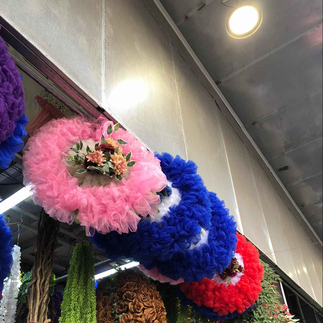 كل انواع التزين متواجد


**إذا كنت صاحب هذا الإعلان وتريد حذفه لأي سبب، رجاءا أرسل رسالة إلى الدعم الفني**