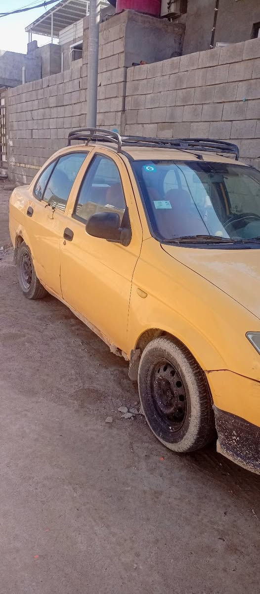 طيبه 2016 للبيع ***********
سنويه 28 مصفر هيئه وغرامات 25وبيها مجال
