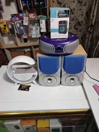 شلع للبيع  ٤٥ مع توصيل تصال بالرقم 07713255281