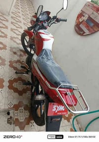 سايم البيع موديل2017بي منفيس نظافه فول سعر 850الهاتف 07822604523