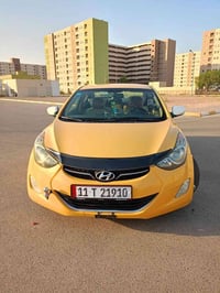 النترا ٢٠١٣ • مكينة ٢٠٠٠ • منظومة غاز