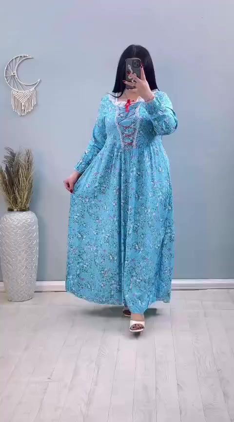 فستان خام كشمير 
السعر 10 آلاف


**إذا كنت صاحب هذا الإعلان وتريد حذفه لأي سبب، رجاءا أرسل رسالة إلى الدعم الفني**