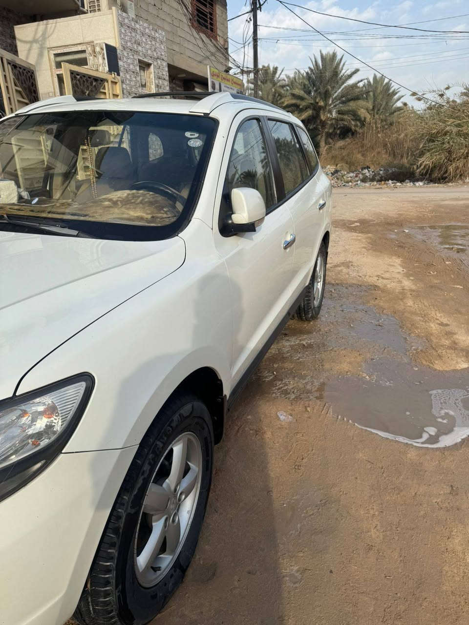 بل الأقساط بل الأقساط بل الأقساط سنتافيا مديل ٢٠٠٩ خليجي فول مواصفات كفاله عامه لتواصل *********** المكان كربلاء
