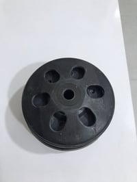 كامكو • جي سكس • كلش جديد