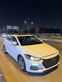 النترا • ٢٠١٩ • رقم اربيل