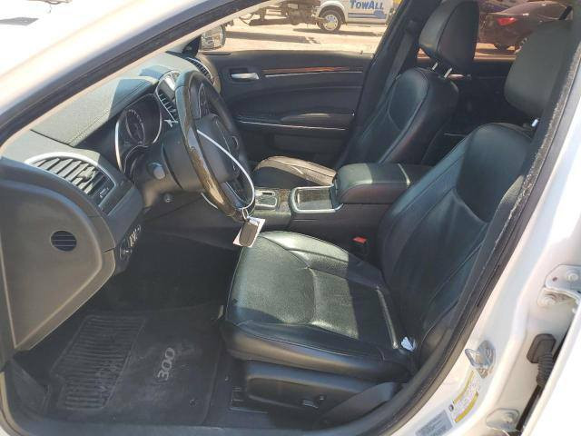 السلام عليكم
اوبابامه ليبيع  ١٦مرمز٢٣رقم دولي سنويه ٢٠٣٠السياره فول مواصفات عدا الرادار مكينه ٣٦٠٠تخم تاير لايت زنون سياره علا وضع الشركه ماشيه ١٠٠الف وصور الحادث بلمنشور فقط قبق جنطه مبدل مكان السياره بابل الحله للاستفسار***********
