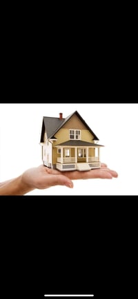 المشتل المربع الذهبي • ١٠٠م • ٣غرف