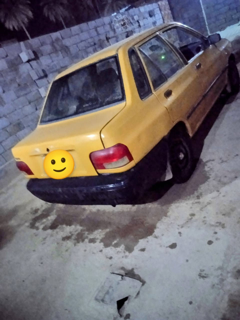 سلُآم علُيَگم سيَآرةّ سآيَبْہ مدِيَلُ ((2011)) رقم نْجٍفَ سيَآرةّ مگيَنْہ ۆگيَر نْطُفَتٌ تٌخـآم تٌآيَر جٍدِيَدِ حٍدِآدِيَہ ڒٍيَنْ گرآہبْآيَتٌ منْ آلُدِعآميَ آلُدِعآميَ شُغلُہ سيَآرةّ حٍلُۆ ۆنْضيَفَہ شُۆفَ آلُعيَنْ ۆآلُسعر ((7  ونص)) مگآنْ بْآبْلُ آلُقآسم رقم آلُہآتٌفَ (( ***********))((***********))  هذا ال99اتصل وال 53واتساب
