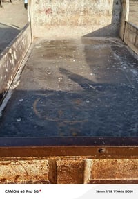 مازده البيع رقم بغداد نكليزي بسمي موديل 92 بلادي بلادي قلاب مكينه حجم ...