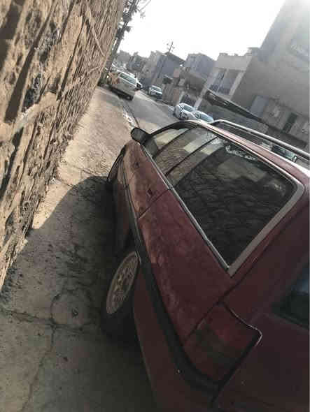 Oppl omega 
به ناوى خواى گه وره سلاوى خوا له هه موو لايه ك ئؤميگا ستشن ماشاءالله هه يكه لى ريك بيلاده چه كوشى پيوه نييه قه تره ى سبوغ و ليدران و خايسى نييه ٤ ويل و تايه ى لؤك حه سير بيلاد پاوه ر سلايت ABC بلوتوز گير و مه كينه به شه رتى فيته ر بوخاريشي نييه اوه ليات به شه رت سه نه وى اصلى له گه له به سه رتى حاسيبه كاره بايات هه مووى مه زبووت سعرى خوار بازار و فرؤشتنى خيرايه هي ئه و سعرانه نييه ئه و سه ياره ته نها (١٤$) و مه جاله كى برايانه له هه وليرم (***********) أربيل
