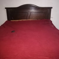 جربايه • نضيفه • قابلة تفاوض